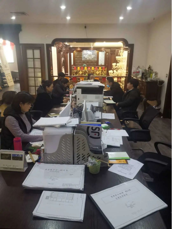 全國首播，逆勢破局|冠牛“直播搶工廠活動”圓滿收官