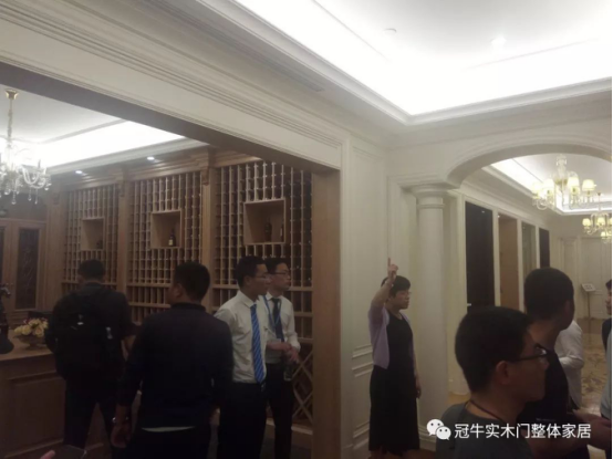 前線直擊！展會第二天，人潮只增不減，精彩不停歇！！